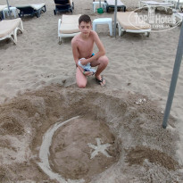 фото из отзыва ID 1963996