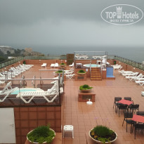 фото из отзыва ID 1964165