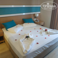 фото из отзыва ID 1964094