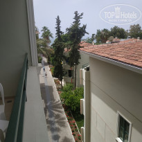 фото из отзыва ID 1964094