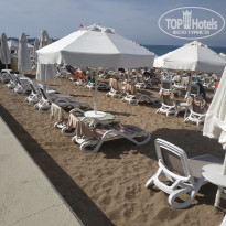 фото из отзыва ID 1964094