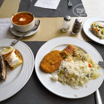 фото из отзыва ID 1964145