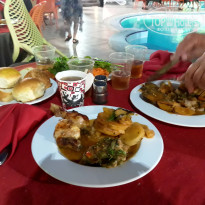 фото из отзыва ID 1964084