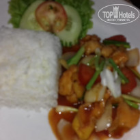 фото из отзыва ID 1964180