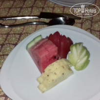 фото из отзыва ID 1964180