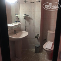 фото из отзыва ID 1964122