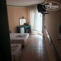 фото из отзыва ID 1964122