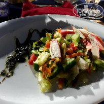 фото из отзыва ID 1964084