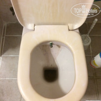 фото из отзыва ID 1964122