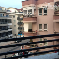 фото из отзыва ID 1964122