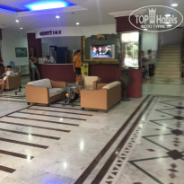 фото из отзыва ID 1964122