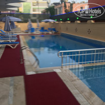 фото из отзыва ID 1964122