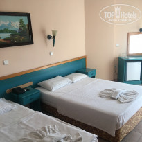 фото из отзыва ID 1964122