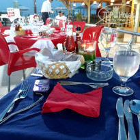 фото из отзыва ID 1964084