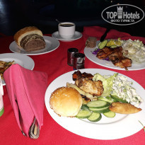 фото из отзыва ID 1964084