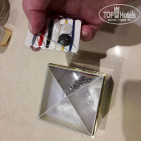 фото из отзыва ID 1964200