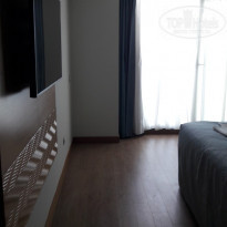 фото из отзыва ID 1964200