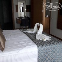 фото из отзыва ID 1964200