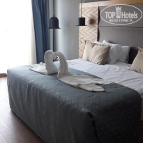 фото из отзыва ID 1964200