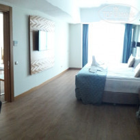 фото из отзыва ID 1964200