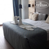 фото из отзыва ID 1964200