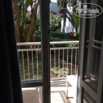 фото из отзыва ID 1964186