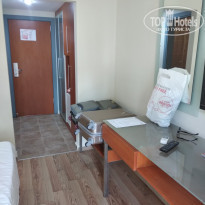 фото из отзыва ID 1964186