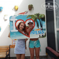 фото из отзыва ID 1964170