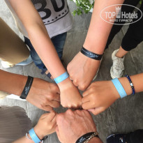 фото из отзыва ID 1964170