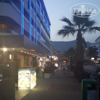 фото из отзыва ID 1964170