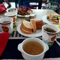 фото из отзыва ID 1964084