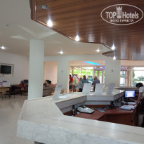 фото из отзыва ID 1964283