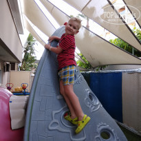 фото из отзыва ID 1964290