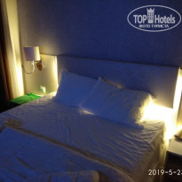 фото из отзыва ID 1964290