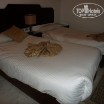 фото из отзыва ID 1964084