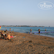 фото из отзыва ID 1964288