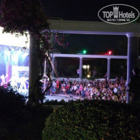 фото из отзыва ID 1964288