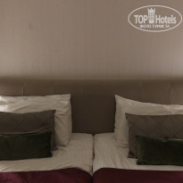 фото из отзыва ID 1964288