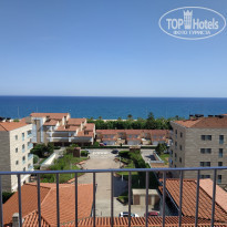 фото из отзыва ID 1964275