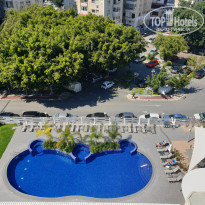 фото из отзыва ID 1964321