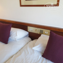 фото из отзыва ID 1964321