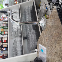 фото из отзыва ID 1964327