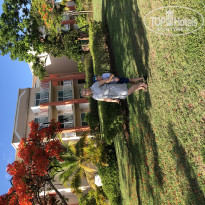 фото из отзыва ID 1964102