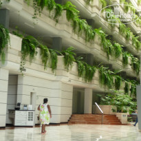 фото из отзыва ID 1964303