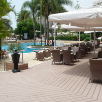 фото из отзыва ID 1964303