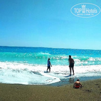 фото из отзыва ID 1962532