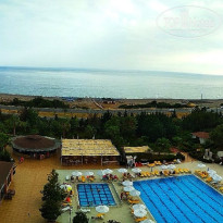 фото из отзыва ID 1962532