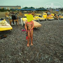 фото из отзыва ID 1962532