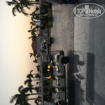 фото из отзыва ID 1964350