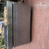 фото из отзыва ID 1964342